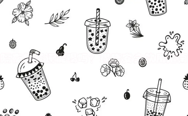 熊猫体育app下载安装免费吗江铃新能源