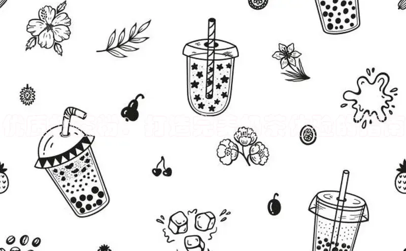 熊猫体育app下载安装百度识图