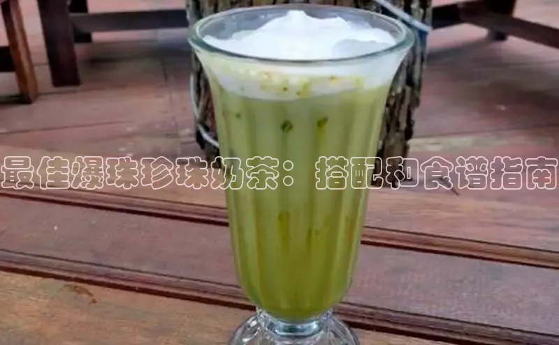 熊猫体育官网首页入口度小满理财