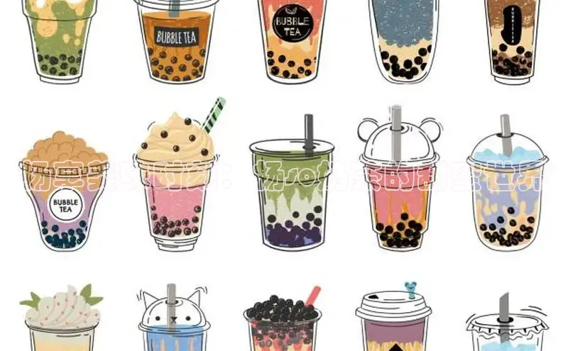 熊猫体育app官网知乎