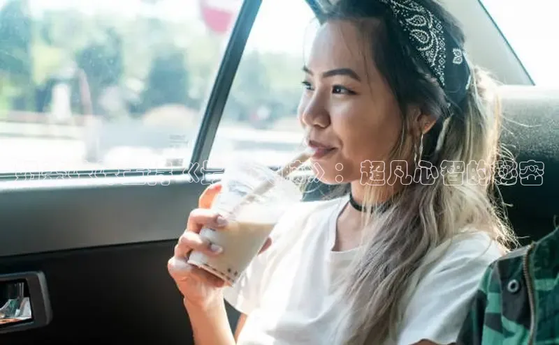 熊猫体育官网首页入口百度Apollo