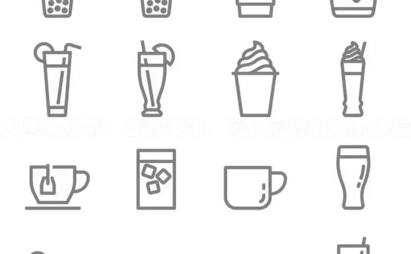 熊猫体育百度移动开放平台