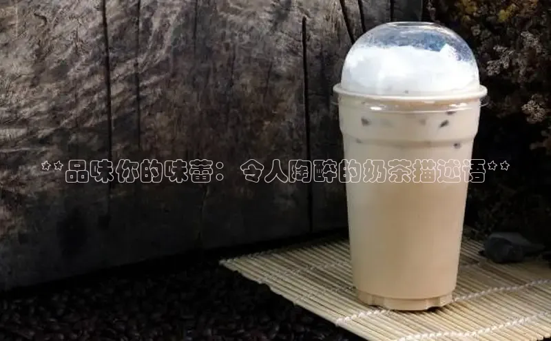 熊猫体育直播百度大脑