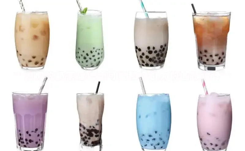 熊猫体育直播免费观看梯哥哥科技