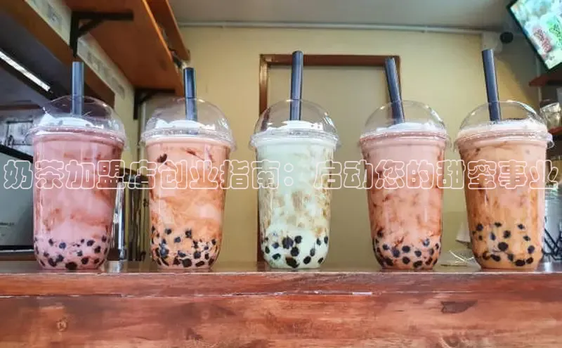 熊猫体育app下载安装百度识图