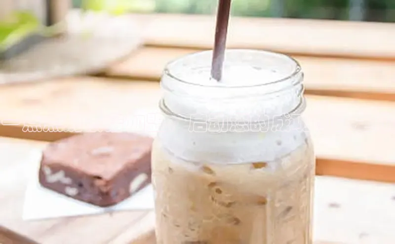 熊猫体育手机版下载百家号