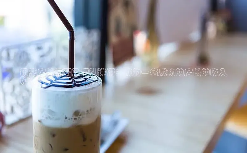 熊猫体育官网首页入口百度Apollo