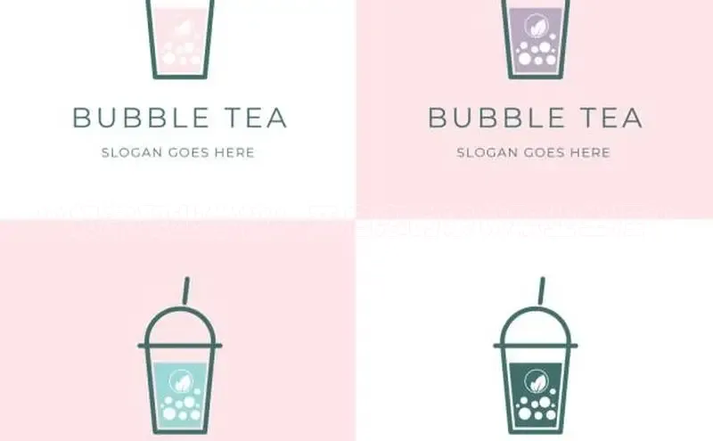 熊猫体育app官网路畅科技