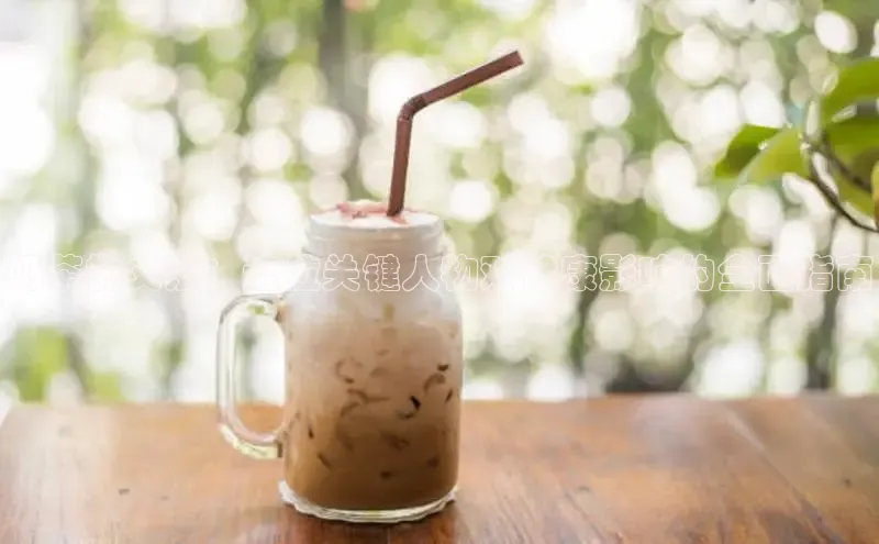 熊猫体育手机版下载百家号