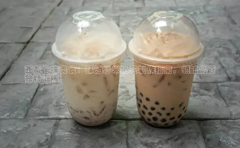 熊猫体育直播百度翻译