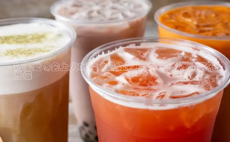 熊猫体育入口猫眼