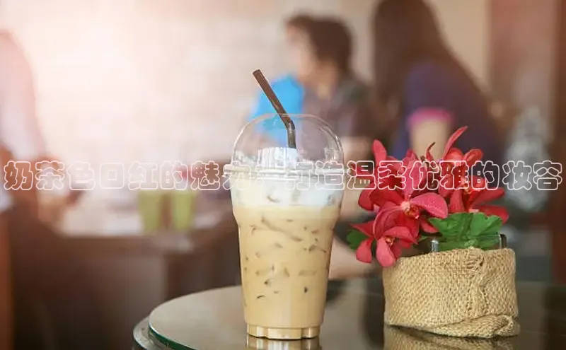 熊猫体育app官网百度社团赞助平台