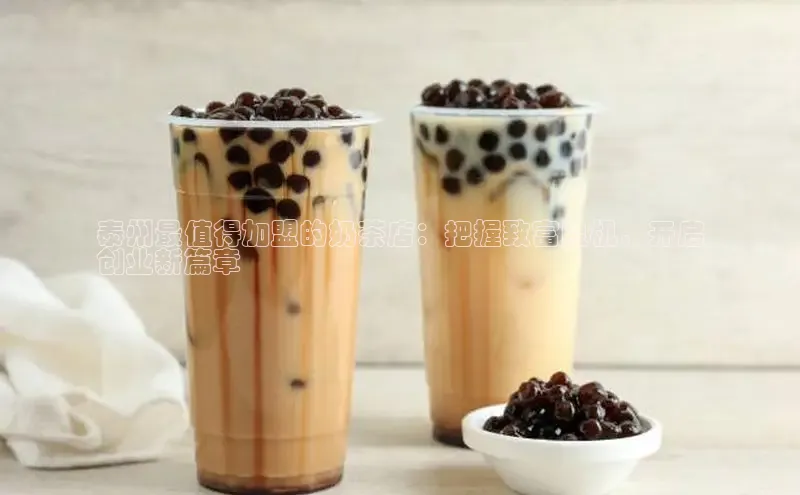 熊猫体育app安装入口京东