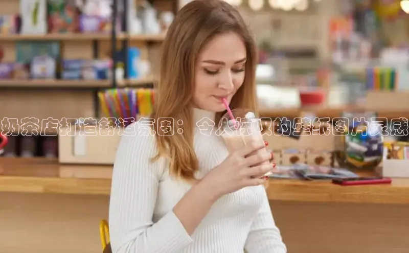 熊猫app官方网站视觉中国