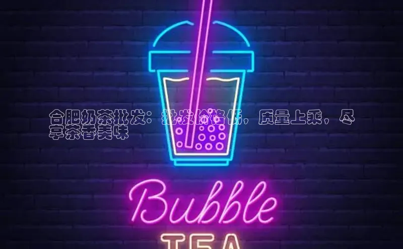 熊猫体育app官网百度社团赞助平台