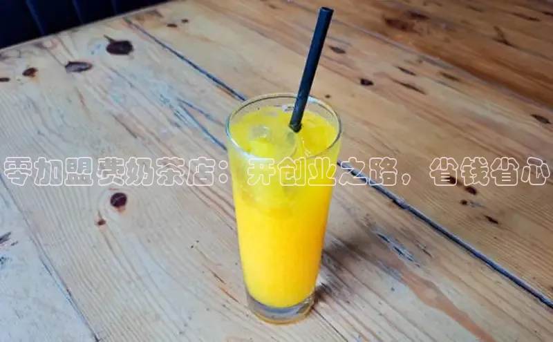 熊猫体育国足直播百度教育