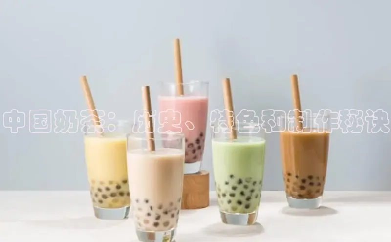 熊猫app官方网站百度手机输入法