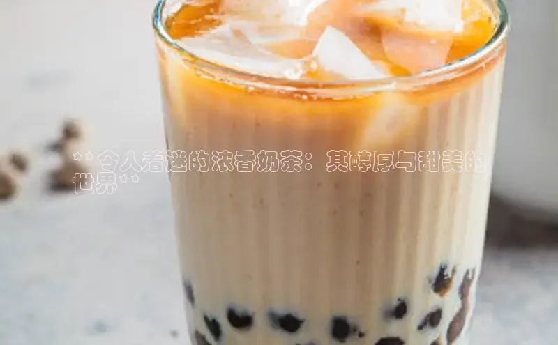 熊猫体育手机版下载百家号