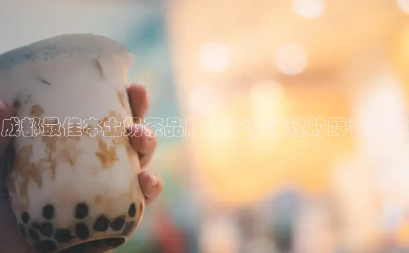 熊猫体育在线直播免费百度众测