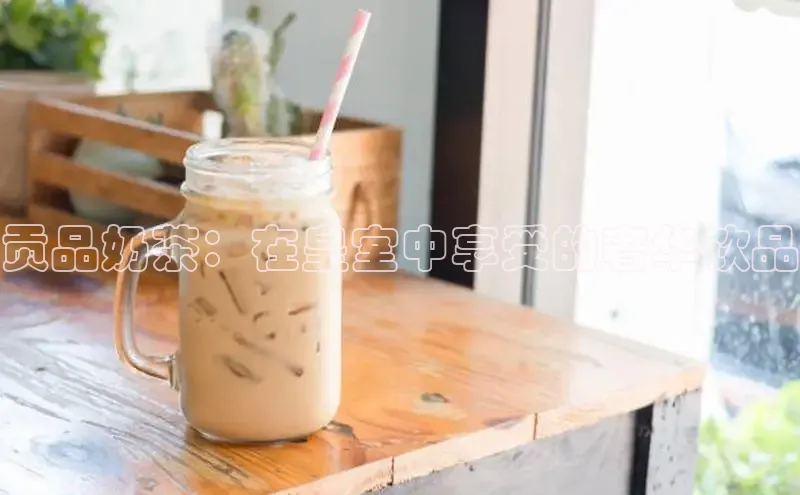 熊猫app下载百度翻译App