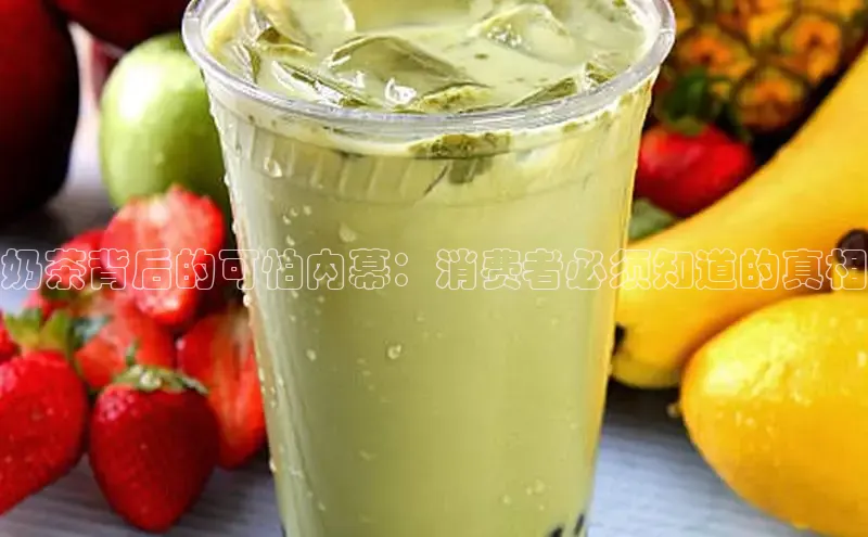 熊猫体育官网首页入口百度Apollo