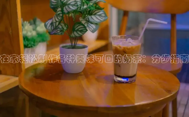 熊猫体育官网首页入口百度Apollo