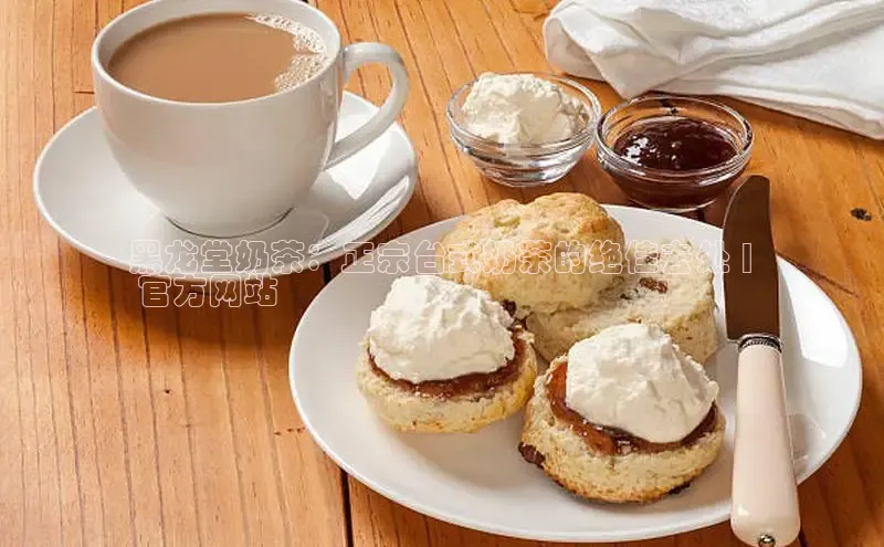 熊猫体育足球直播app轻美电器