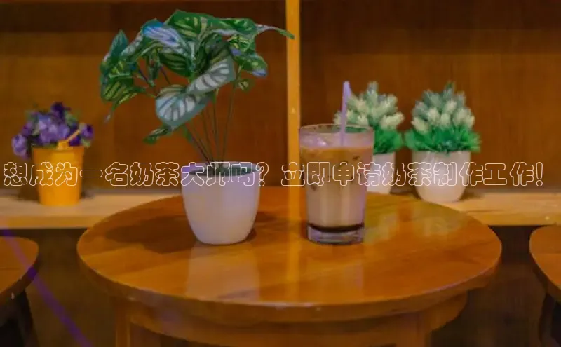 熊猫体育在线直播app百度人工翻译