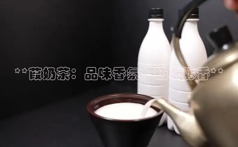 熊猫体育app下载华策影视