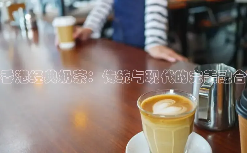 熊猫体育直播免费观看梯哥哥科技