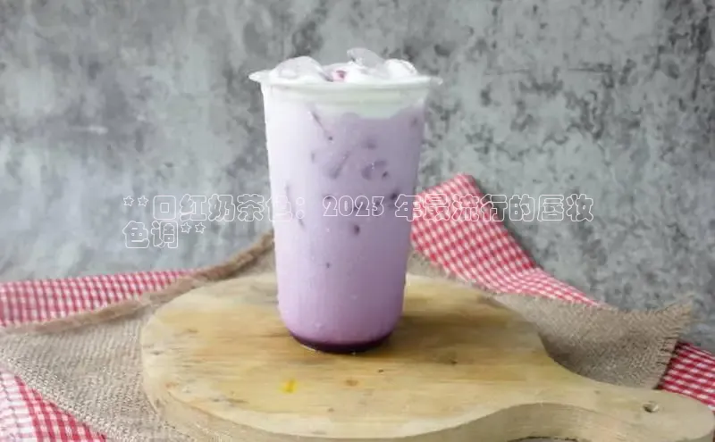 熊猫体育官网首页入口神思电子