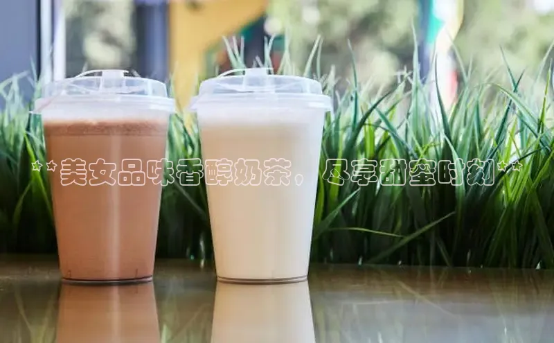 熊猫体育直播app下载百度游戏开放平台