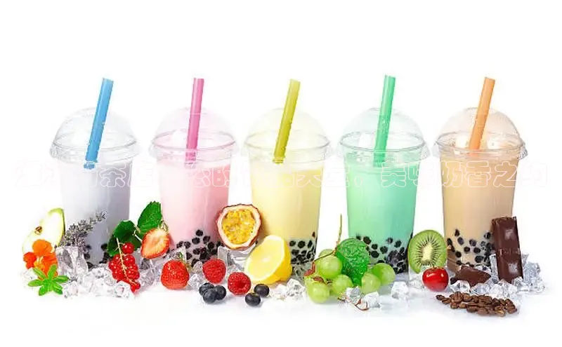 熊猫体育直播免费观看梯哥哥科技