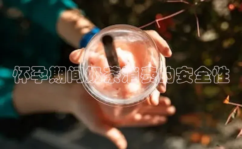 熊猫体育app安装入口京东