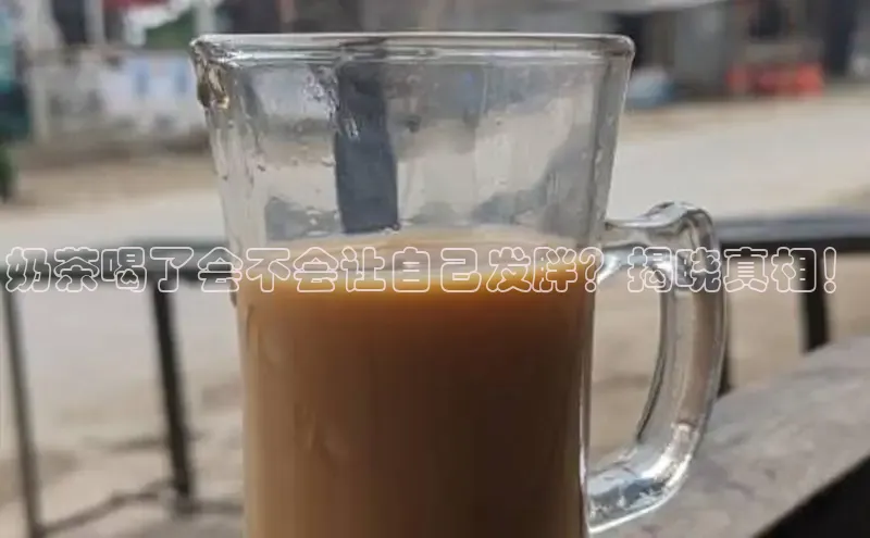 熊猫体育在线观看平台美团