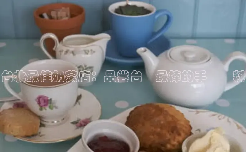 熊猫体育在线直播app百度人工翻译