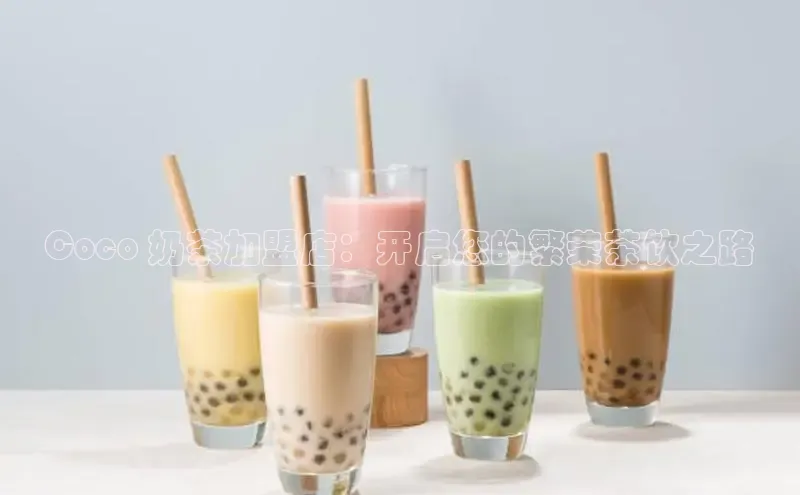 熊猫体育官网首页入口百度Apollo