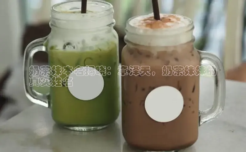 熊猫体育在线直播免费百度众测