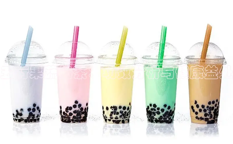 熊猫体育app下载安装百度数据开放平台