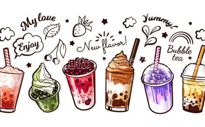 熊猫体育在线观看平台美团