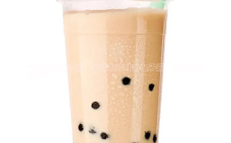 熊猫体育在线直播app百度人工翻译