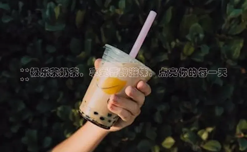 熊猫体育app下载安装免费吗百度安全社区