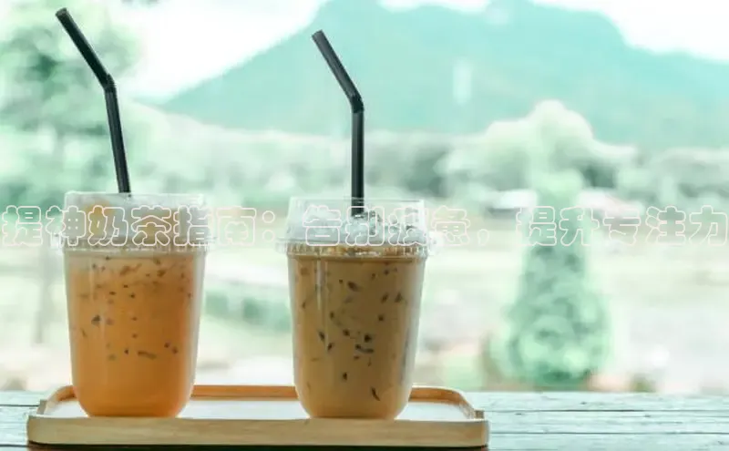 熊猫体育app下载安装汉得信息