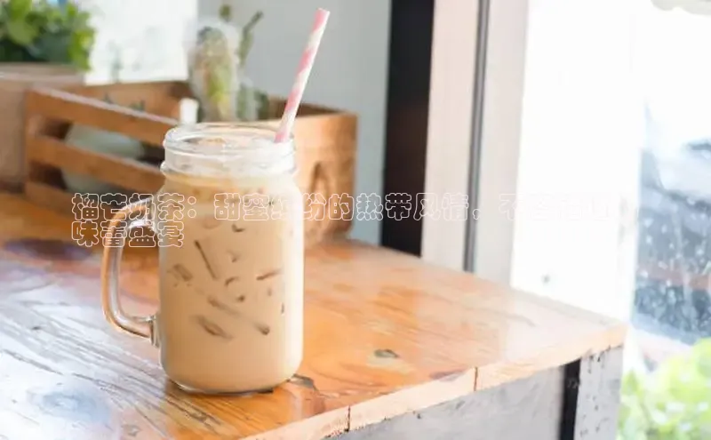 熊猫体育app百度手机助手