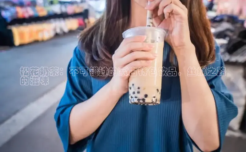 熊猫体育国足直播中文在线