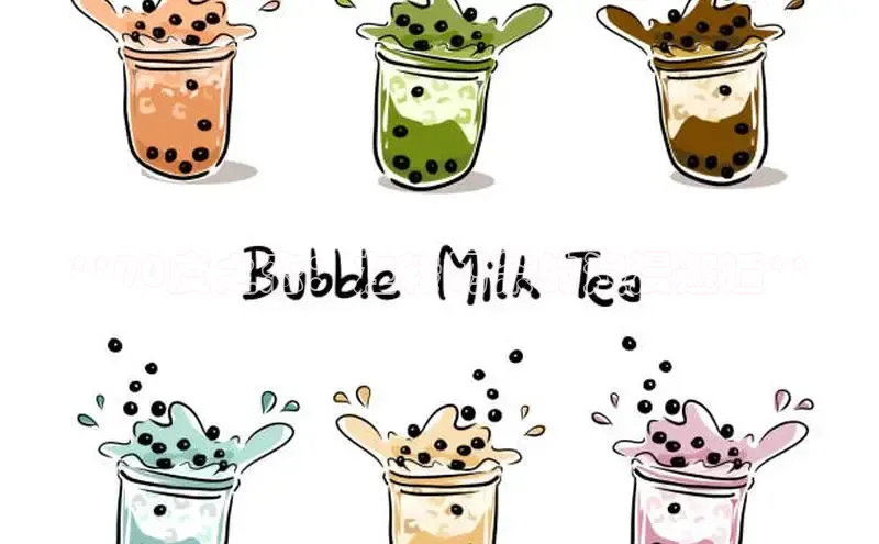 熊猫体育在线直播app天键股份