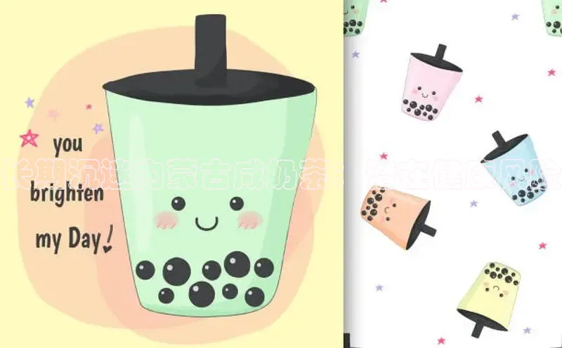 熊猫体育手机版下载百家号