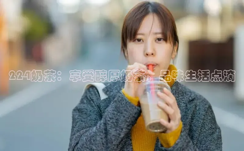 熊猫体育手机版下载百家号