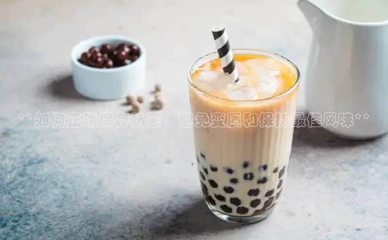 熊猫足球直播免费观看小米