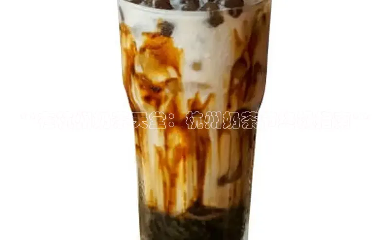 熊猫体育58同城